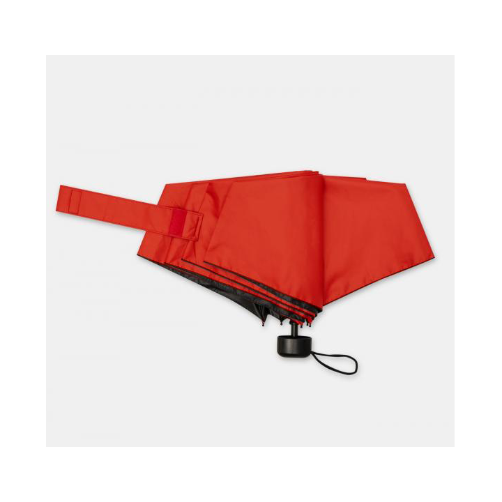 PARASOL KIESZONKOWY - 56-0101301