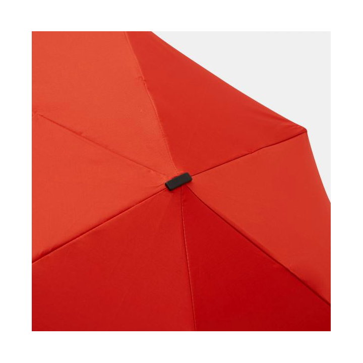 PARASOL KIESZONKOWY - 56-0101301