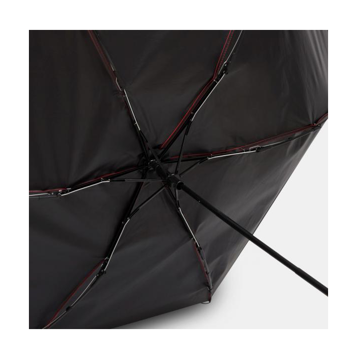 PARASOL KIESZONKOWY - 56-0101301