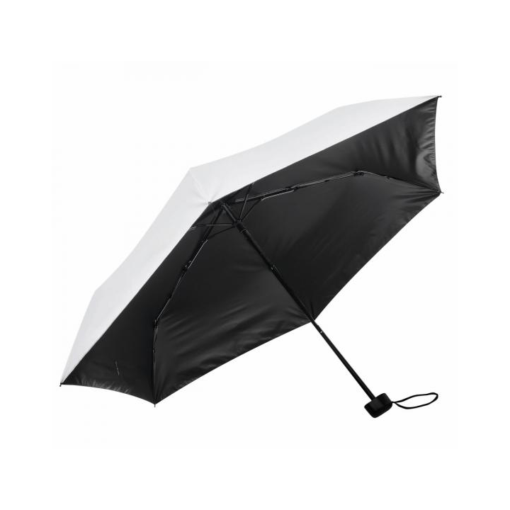 PARASOL KIESZONKOWY - 56-0101301