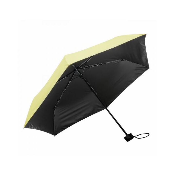 PARASOL KIESZONKOWY - 56-0101301