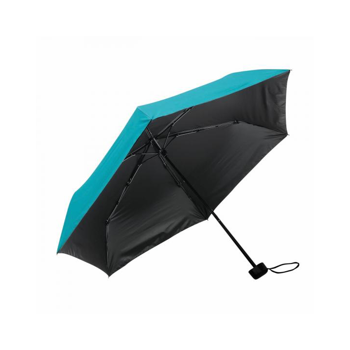 PARASOL KIESZONKOWY - 56-0101301