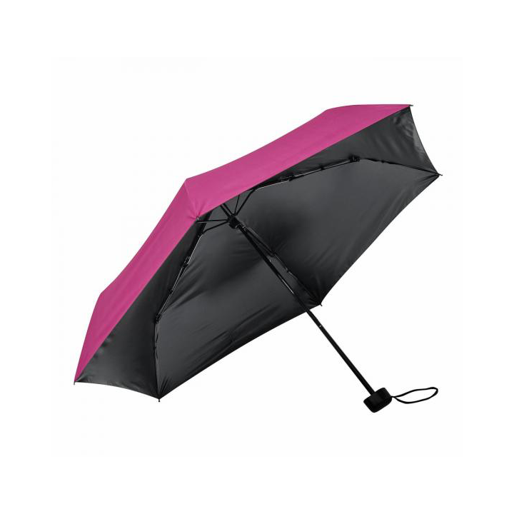 PARASOL KIESZONKOWY - 56-0101301