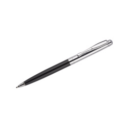 Metalowy długopis - AS 19079
