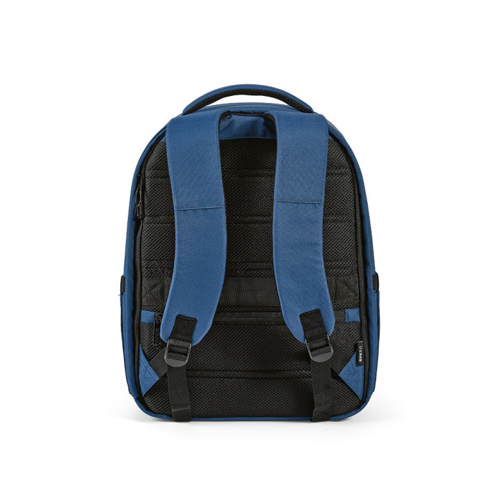 Plecak z rPET 16L - ABK028
