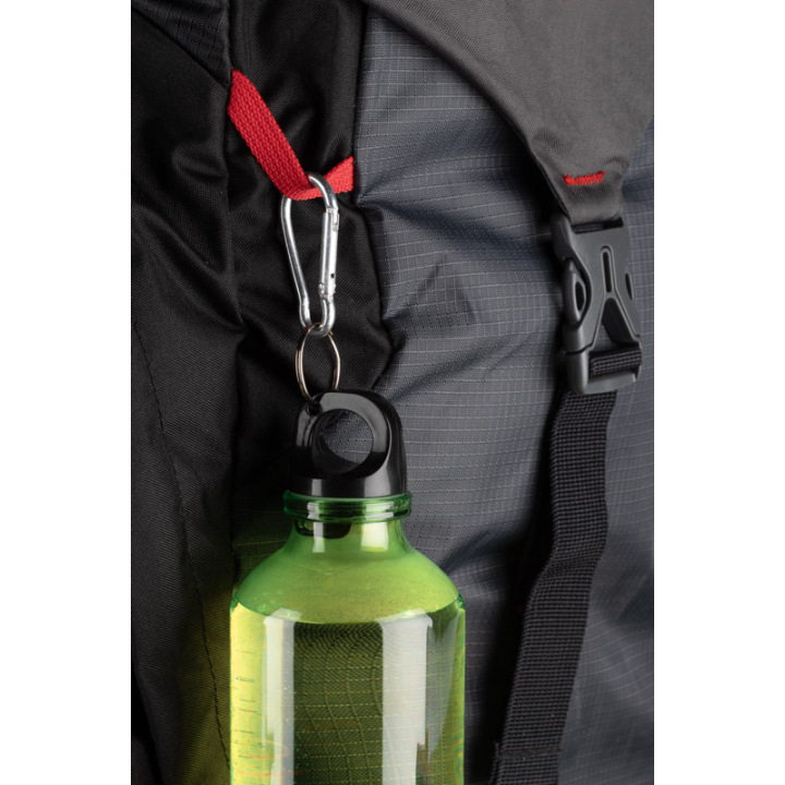 Butelka rPET 400 ml - 16230