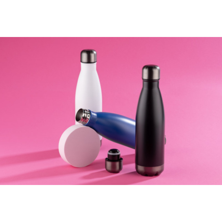 Butelka termiczna 500 ml - 16236