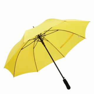 PARASOL AUTOMATYCZNY, WIATROODPORNY - 56-0104186