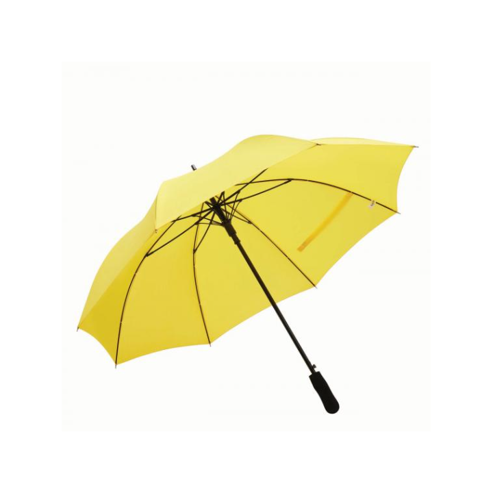 PARASOL AUTOMATYCZNY, WIATROODPORNY - 56-0104186