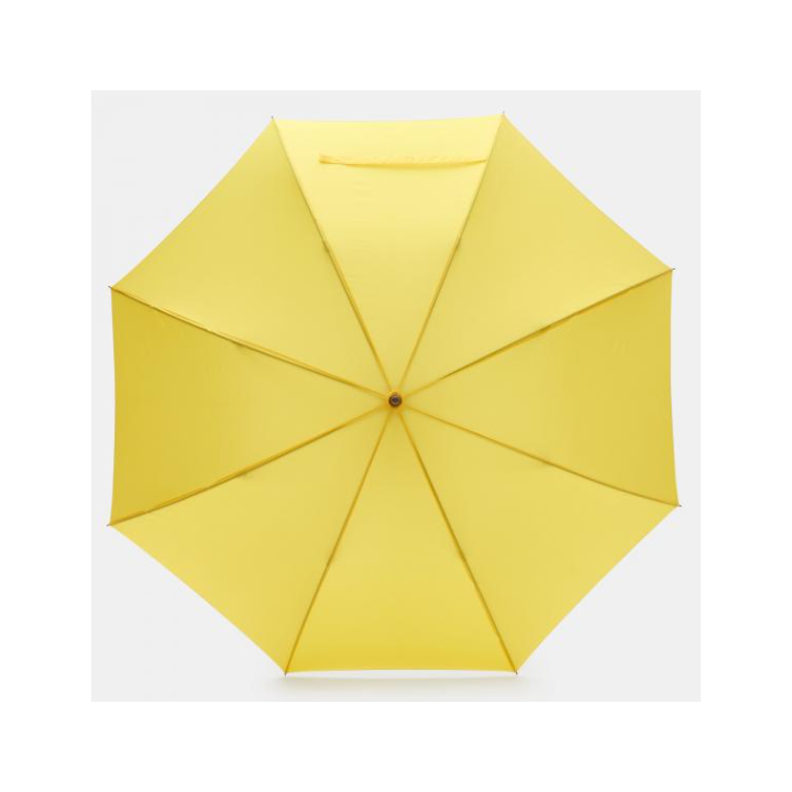 PARASOL AUTOMATYCZNY, WIATROODPORNY - 56-0104186