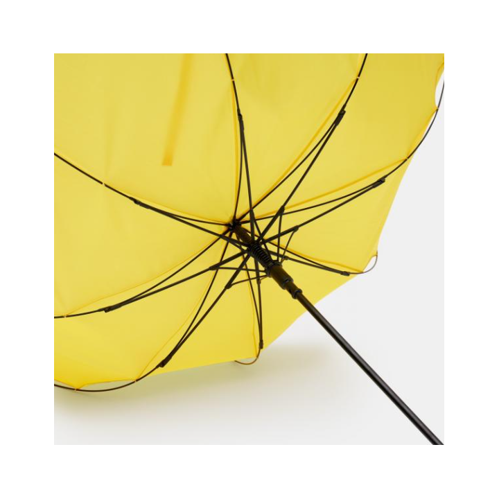 PARASOL AUTOMATYCZNY, WIATROODPORNY - 56-0104186