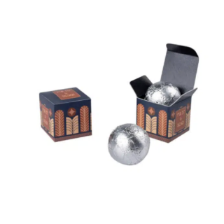 PRALINKA SWEET SPHERE SINGLE BOX - 0537