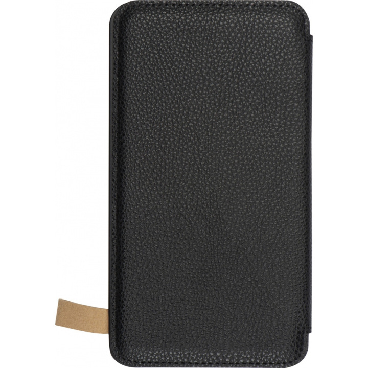 Power bank solarny 8 000 mAh - 3365703