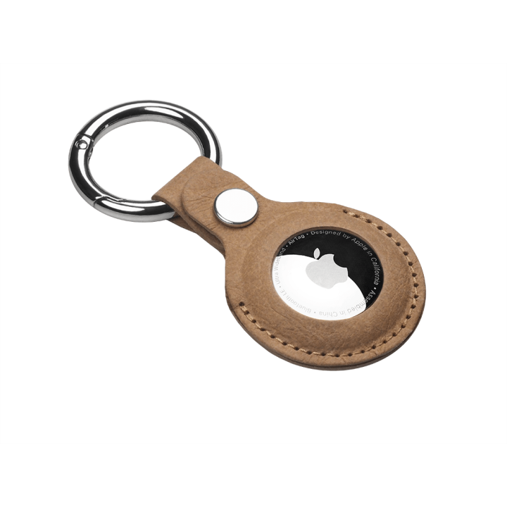 Brelok na AirTag - 1914106