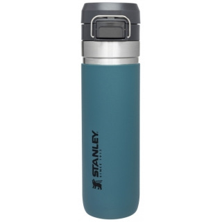 BUTELKA STANLEY Quick-flip 0,7 L- PW 10091490
