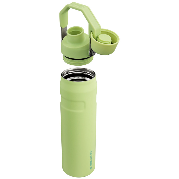 Butelka Stanley Aerolight IceFlow 0,6L - PW 1012515