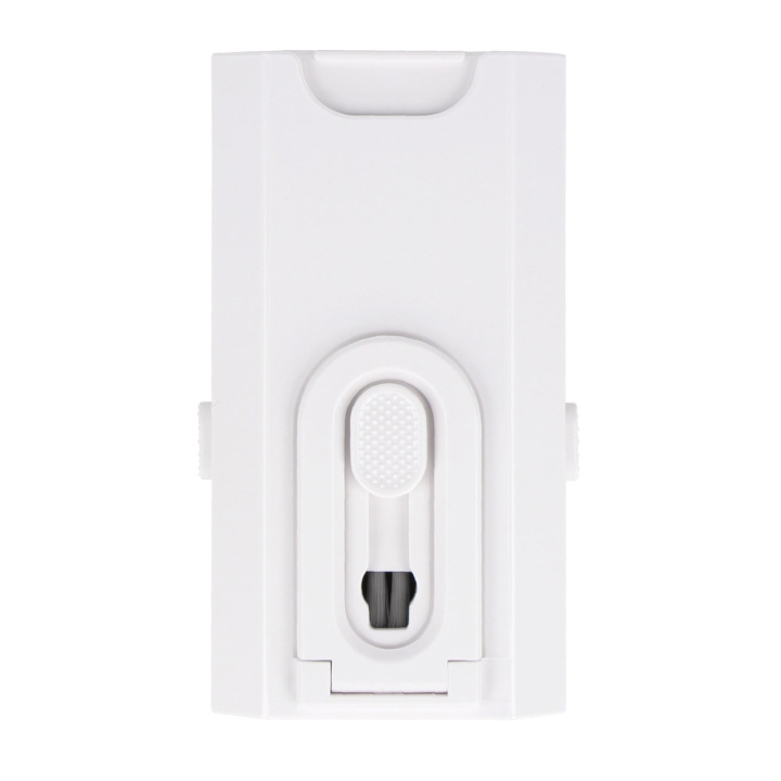 Zestaw do czyszczenia elektroniki 8 w 1 - LT95652