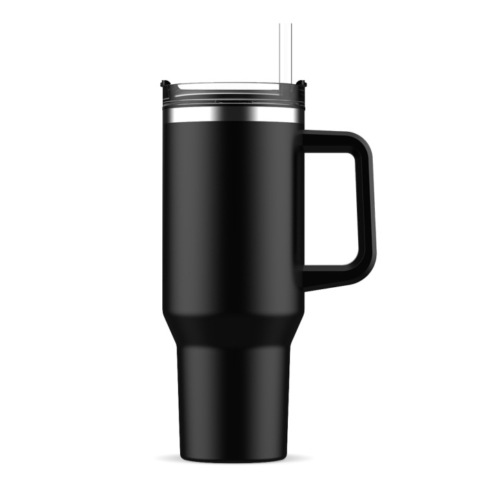 Izolowany kubek o pojemności 1.2L - LT57000