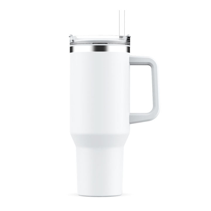 Izolowany kubek o pojemności 1.2L - LT57000