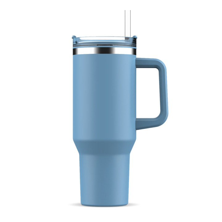 Izolowany kubek o pojemności 1.2L - LT57000