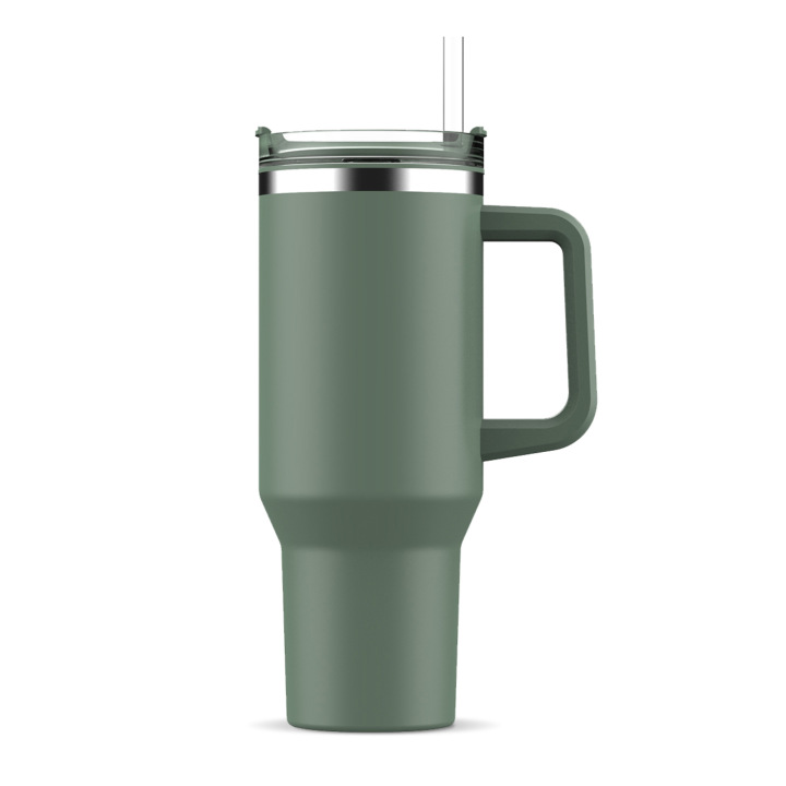 Izolowany kubek o pojemności 1.2L - LT57000