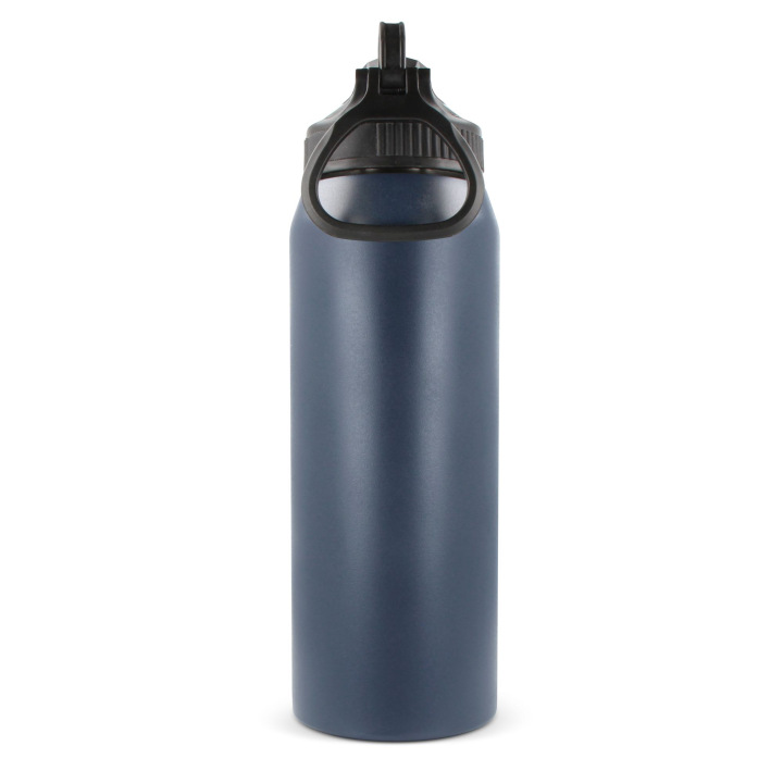 Butelka termiczna 800ml - LT98886