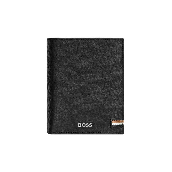Portfel BOSS - HLG421A