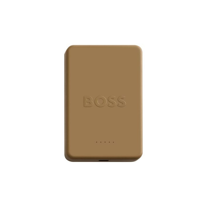 Power bank HUGO BOSS - HAB421W
