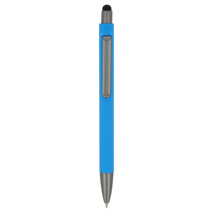 Pióro kulkowe z rysikiem - LT87851
