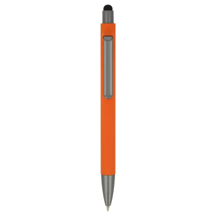 Pióro kulkowe z rysikiem - LT87851