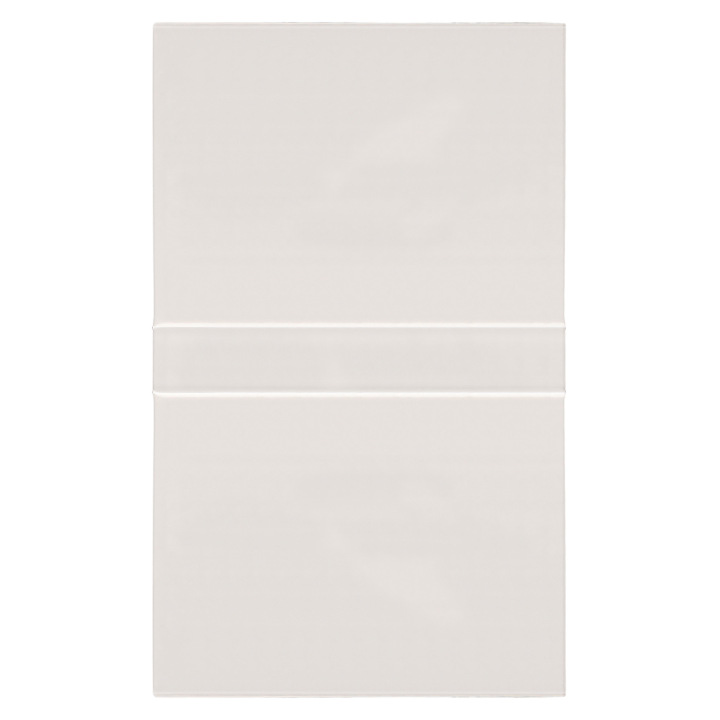 Notes w twardej oprawie - LT91753