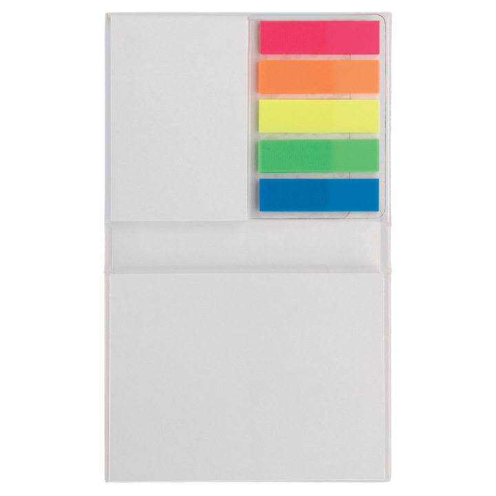 Notes w twardej oprawie - LT91753