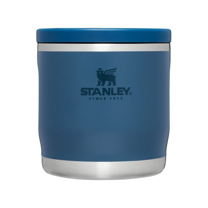 POJEMNIK NA ŻYWNOSĆ STANLEY 0,35L - PW 1010837013