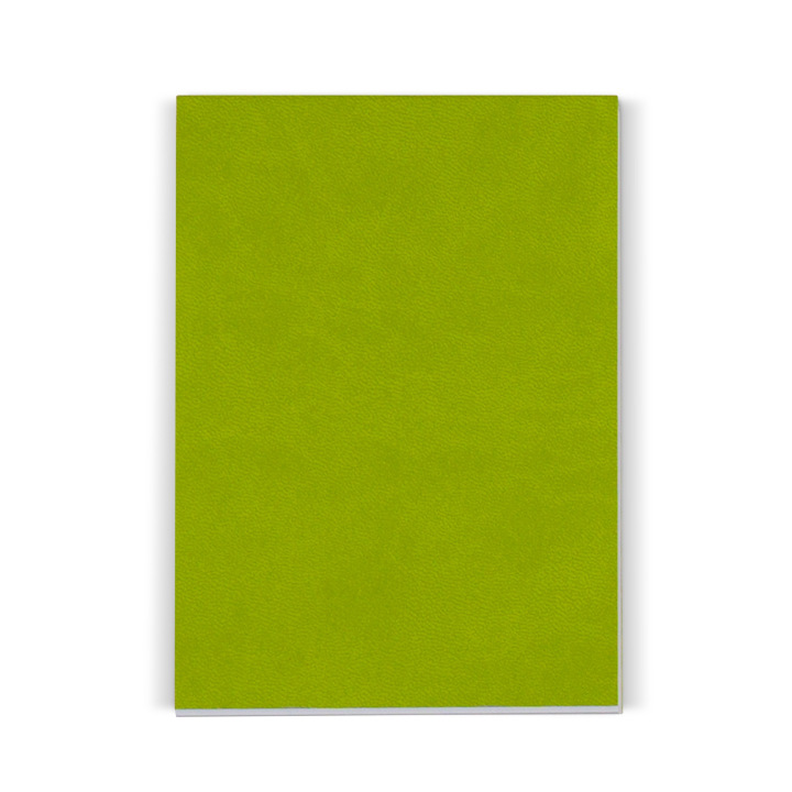 Bloczek do notowania z recyklingu - LT92525