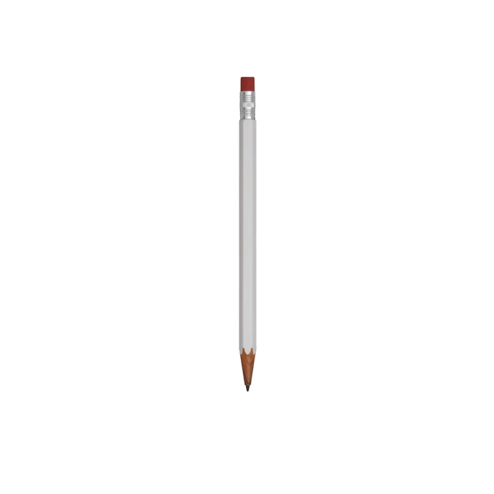 Ołówek automatyczny - 56-1101190