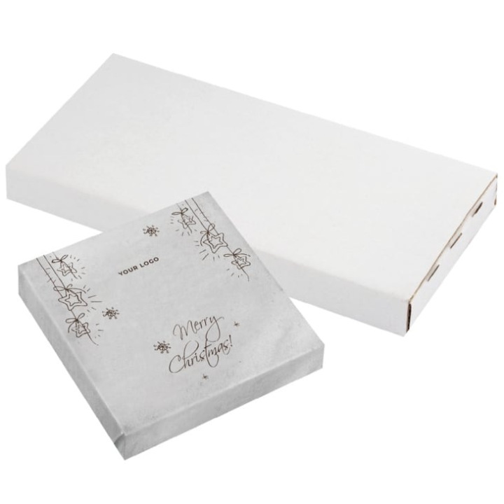 Mailing box mini - SLOD-0579Xmas