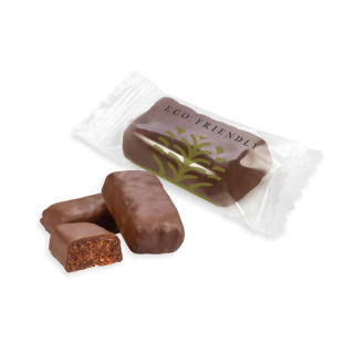 Batonik daktylowy - SLOD-0018