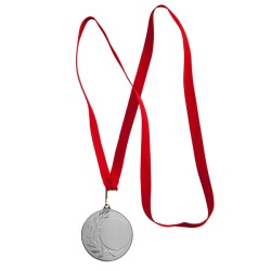Medal - R22173