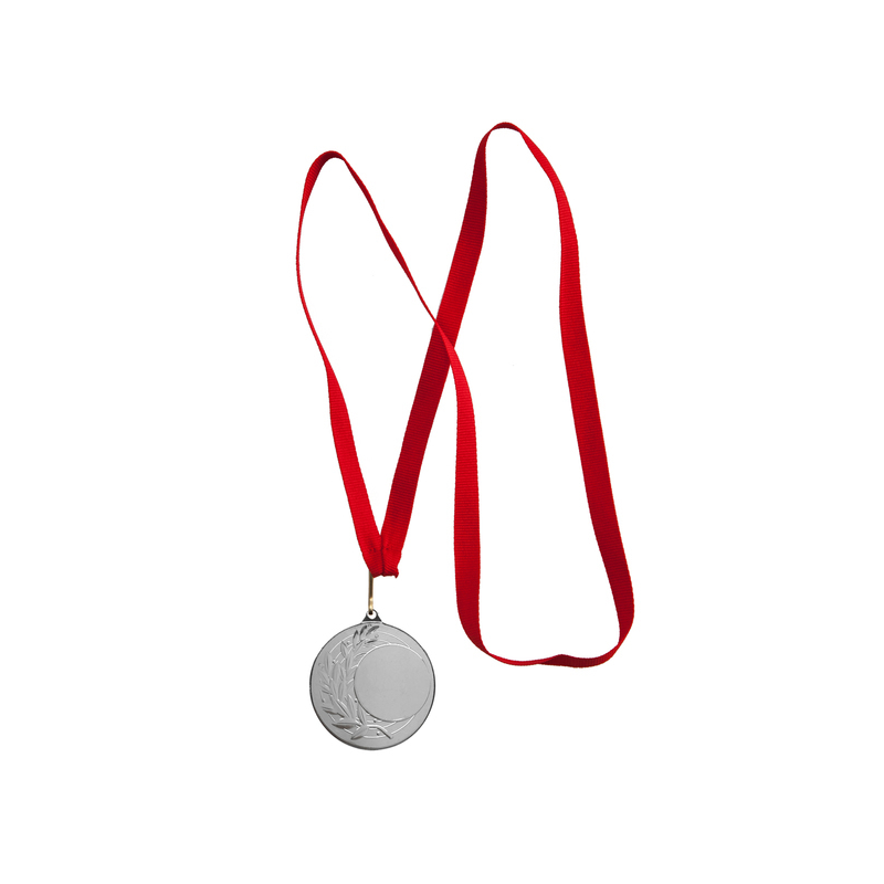 Medal - R22173