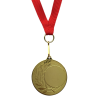 Medal z indywidualnym grawerem - R22173