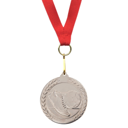 Medal z indywidualnym grawerem - R22174