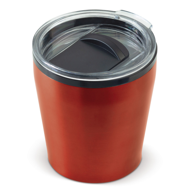 Kubek do kawy na wynos 180ml - LT98763