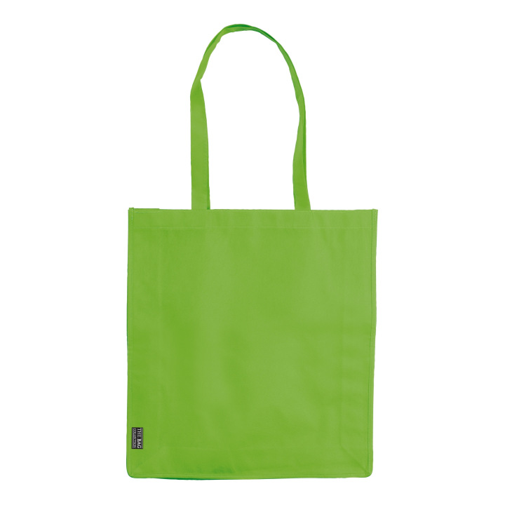 Torba non-woven 75g/m² - LT91479