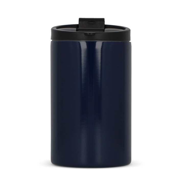 Kubek termiczny o pojemności 200 ml - LT98818