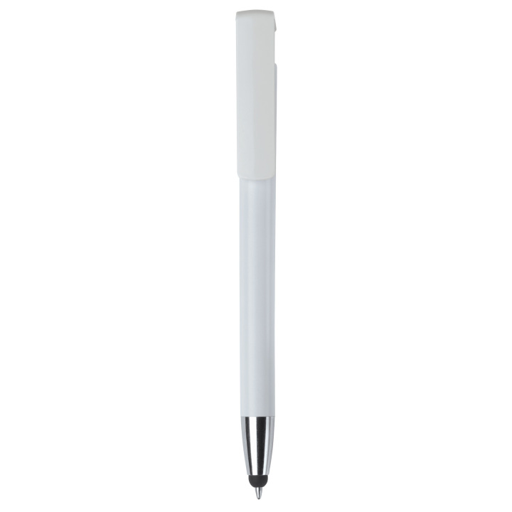 Długopis 3 w 1 - LT80500