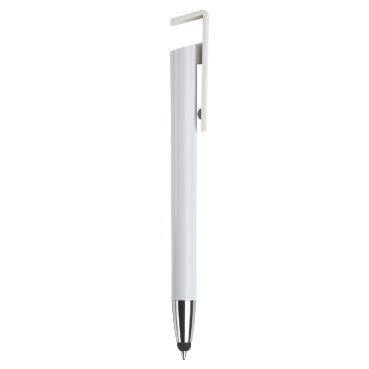 Długopis 3 w 1 - LT80500