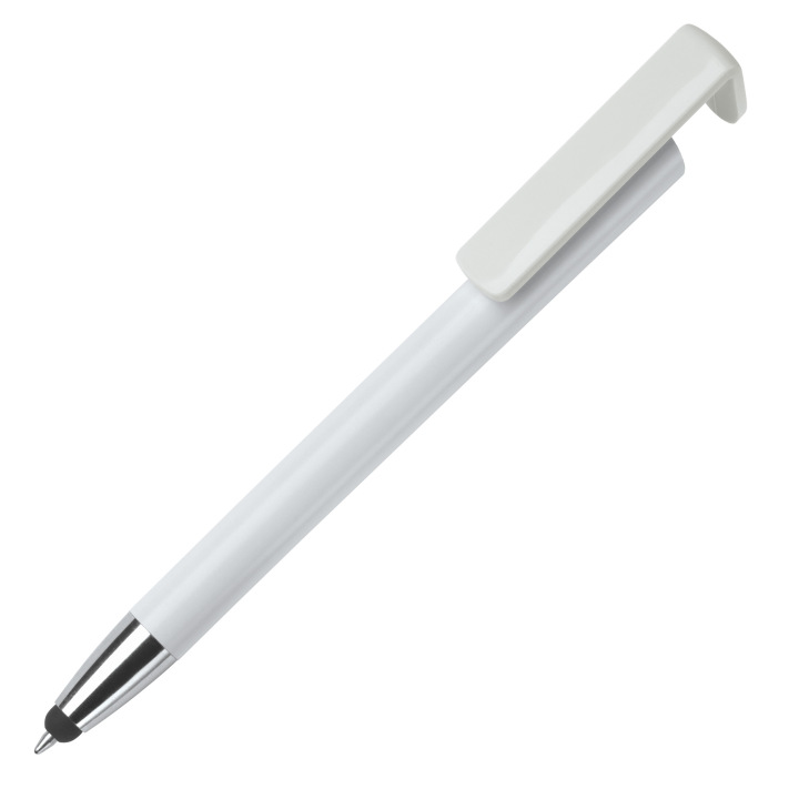 Długopis 3 w 1 - LT80500