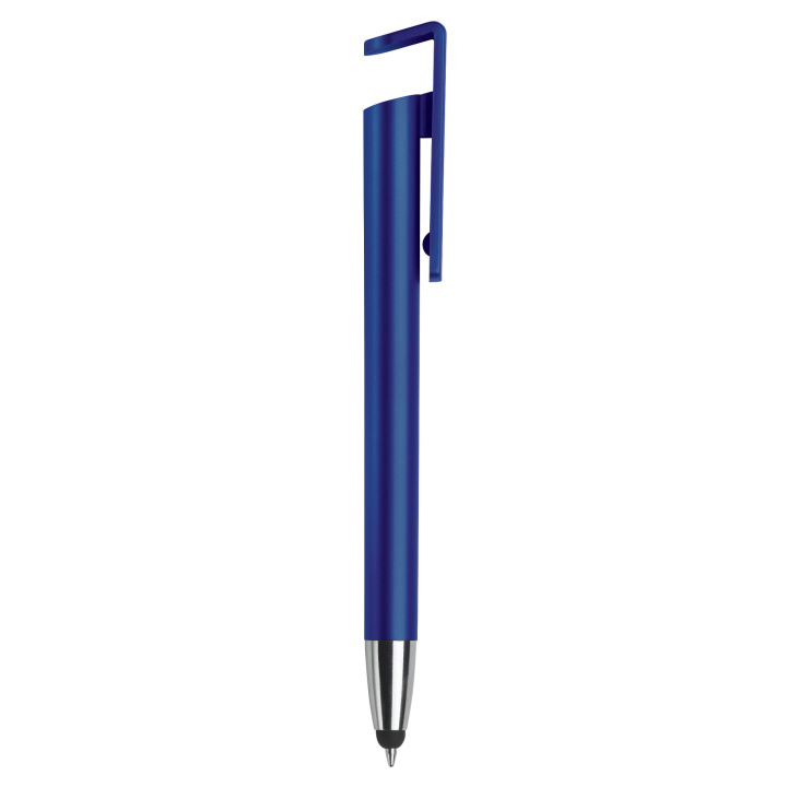 Długopis 3 w 1 - LT80500