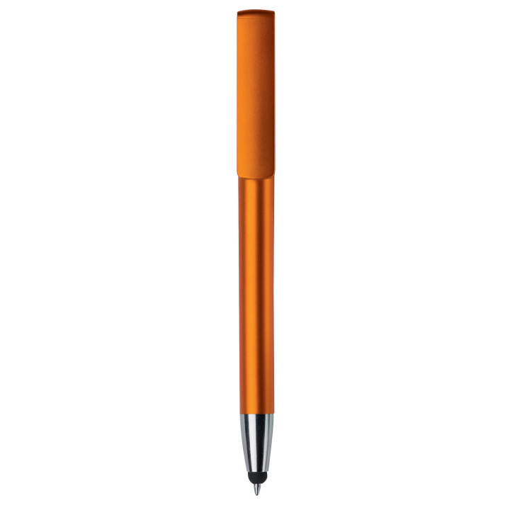 Długopis 3 w 1 - LT80500