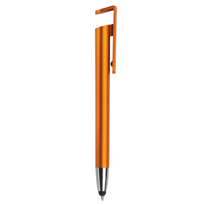 Długopis 3 w 1 - LT80500